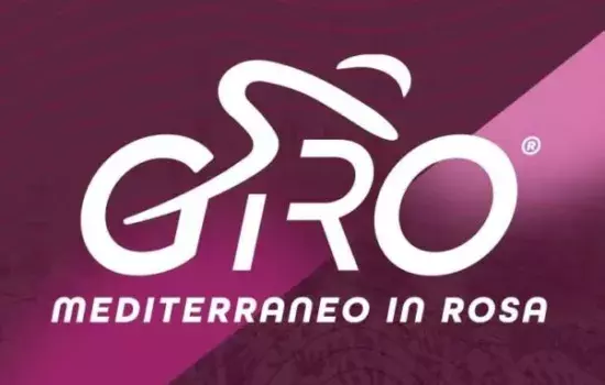 La cittadinanza è invitata.