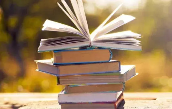 La comunicazione alla cittadinanza