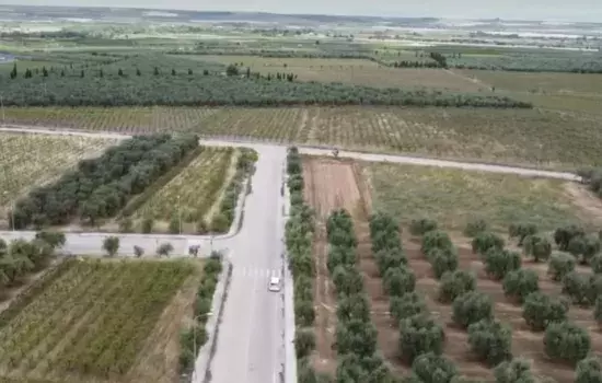 AVVIATE PROCEDURE PER L’INSEDIAMENTO DI NUOVE ATTIVITA’ NELLA ZONA D2