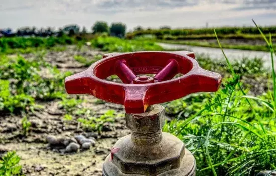 Il primo cittadino ha richiesto un urgente incontro al Commissario Ferraro al fine di confrontarsi sulle problematiche presenti e cercare insieme delle soluzioni