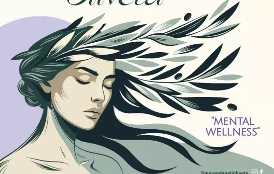 Il programma di giornata darà la possibilità di immergersi nel bellissimo uliveto secolare di San Leucio a stretto contatto con la natura