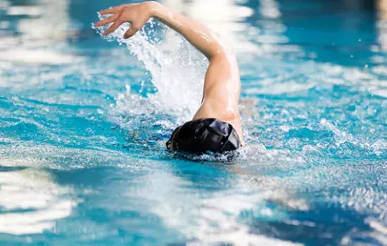 Lo sport e inclusione: parte il progetto dedicato ai ragazzi autistici  Entro il 26/05 l’invio delle domande 