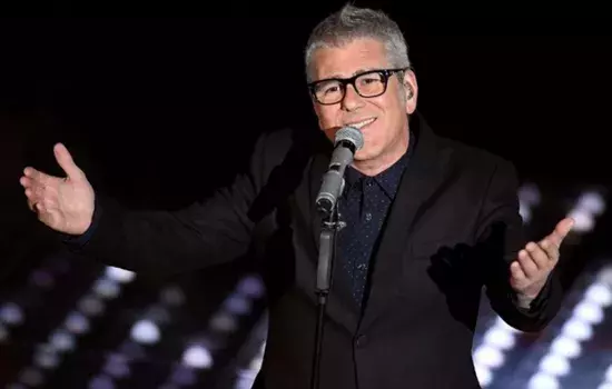 𝗙𝗲𝘀𝘁𝗮 𝗣𝗮𝘁𝗿𝗼𝗻𝗮𝗹𝗲 𝟮𝟬𝟮𝟰, 𝗠𝗶𝗰𝗵𝗲𝗹𝗲 𝗭𝗮𝗿𝗿𝗶𝗹𝗹𝗼 𝗶𝗻 𝗰𝗼𝗻𝗰𝗲𝗿𝘁𝗼 𝗮 𝗖𝗮𝗻𝗼𝘀𝗮 𝗱𝗶 𝗣𝘂𝗴𝗹𝗶𝗮 - venerdì 2 agosto