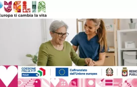 La finestra di domanda del buono servizio è aperta dalle ore 12:00 di lunedì 3 giugno 2024 e si chiuderà alle ore 12:00 del 25 giugno 2024