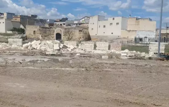 Diversi gli interventi, sia di tipo edile che tecnologico, che verranno realizzati: il punto