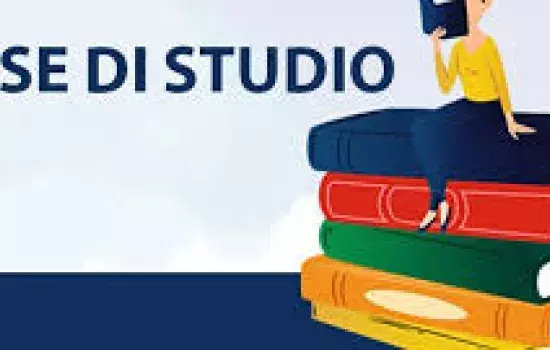La compilazione e l'invio della domanda, dovranno essere effettuati solo ed esclusivamente on-line, attraverso la procedura informatizzata accessibile al seguente indirizzo internet: www.studioinpuglia.regione.puglia.it attiva dal 07 Giugno 2024 e fino alle ore 12,00 del 15 Luglio 2024