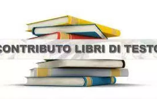 La presentazione delle istanze dovrà essere effettuata esclusivamente ON-LINE, e per i titolari di conto corrente con inserimento del CODICE IBAN, attraverso il sistema informatico accessibile al seguente link: www.studioinpuglia.regione.puglia.it,  alla sezione Libri di Testo a.s. 2024/2025. dalle ore 12,00 del 17 Giugno e fino alle ore 12,00 del 31 Luglio 2024