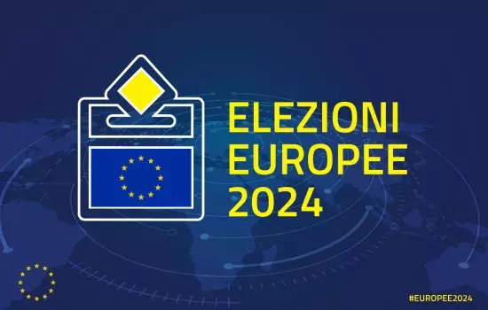  Il servizio è a cura dell’Ufficio Elettorale del Comune di Canosa di Puglia ed è attivabile telefonando ai seguenti numeri, nelle giornate di sabato 8 e domenica 9 giugno, dalle ore 09:00 alle ore 12:00: 0883/610248 – 0883/610249 – 0883/610273