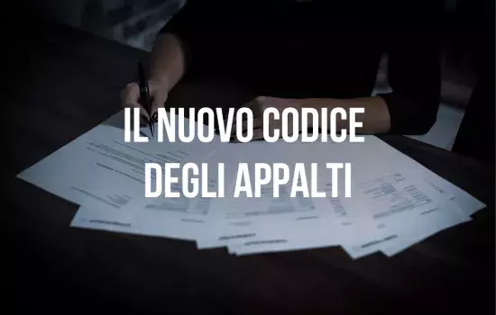 La cittadinanza è invitata