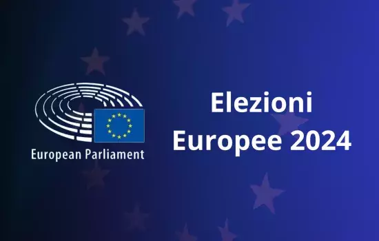 Nel link in allegato i risultati definitivi