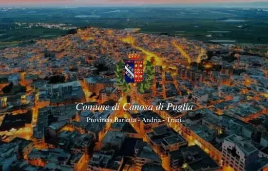 Le violazioni all’ordinanza saranno punite ai sensi dell’art.7bis D.Lgs 267/2000, con una sanzione amministrativa da euro 50,00 ad euro 500,00