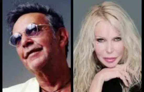 L’evento, gentilmente offerto dalla Sala Ricevimenti “Giardino del Mago”, non è altro che la conferma della collaborazione e della sinergia creatasi con le aziende del territorio e nello specifico con la famiglia Di Nunno