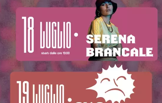 Le violazioni ai divieti di cui sopra, saranno punite con una sanzione amministrativa compresa tra un minimo di 25,00 euro ed un massimo di 500,00 euro