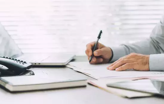 Ulteriori informazioni disponibili al link in allegato