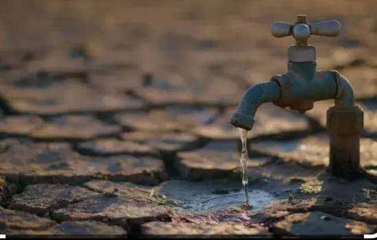 Le parole del primo cittadino