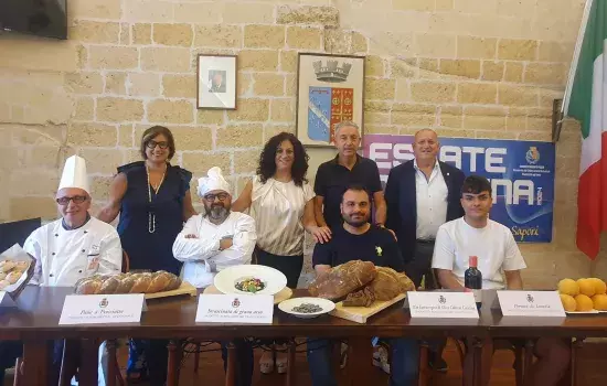 I dettagli della programmazione 