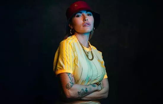 Attraverso una serie di attività variegate e coinvolgenti, il festival mira a attrarre visitatori da tutta la regione, offrendo loro due giorni affascinanti e ricche di emozioni promuovendo il patrimonio storico e archeologico canosino