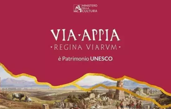 Si conclude l'iter avviatosi a gennaio del 2023 quando presso le Terme di Diocleziano a Roma fu firmato il Protocollo d'Intesa su proposta del Ministero della Cultura