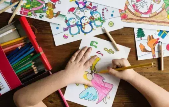 Per ulteriori informazioni e/o supporto nella presentazione della domanda online è possibile recarsi presso il Segretariato Sociale, sito in via Bovio n. 3