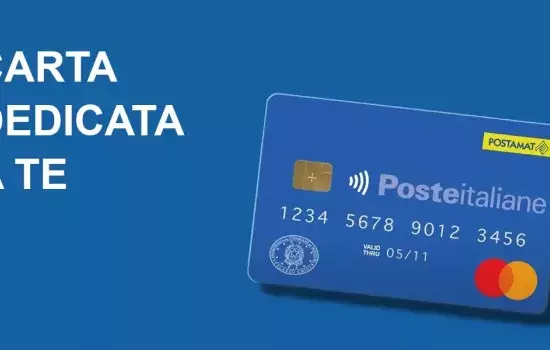 La carta dovrà essere attivata entro il 16 dicembre 2024, mentre l’importo dovrà essere speso entro e non oltre il 28 febbraio 2025