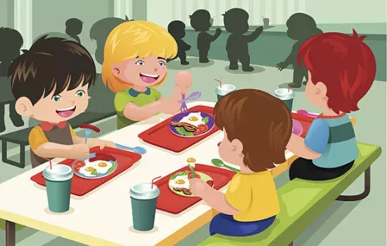 Per gli utenti che intendono usufruire del servizio fin dall’avvio del suo espletamento, si raccomanda l’inoltro delle istanze entro il 20 settembre 2024. 