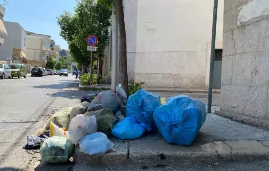 I controlli proseguiranno nei prossimi giorni