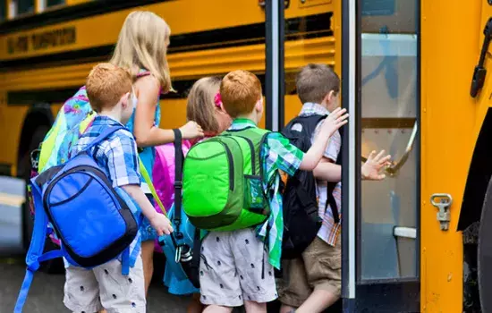 Il portale per effettuare la domanda online chiuderà inderogabilmente il 31/10/202