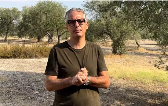 Gli interventi previsti riguarderanno sia il completamento delle strutture destinate a museo al fine di garantire idonee misure di sicurezza, sia il miglioramento delle caratteristiche del sistema di accoglienza e fruizione del museo