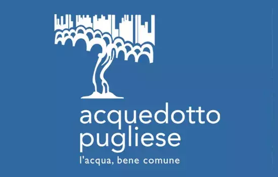 Ciò comporterà dei disagi per 65 città pugliesi, fra queste anche Canosa di Puglia, che saranno esclusivamente avvertiti negli stabili sprovvisti di autoclave e riserva idrica o con insufficiente capacità di accumulo