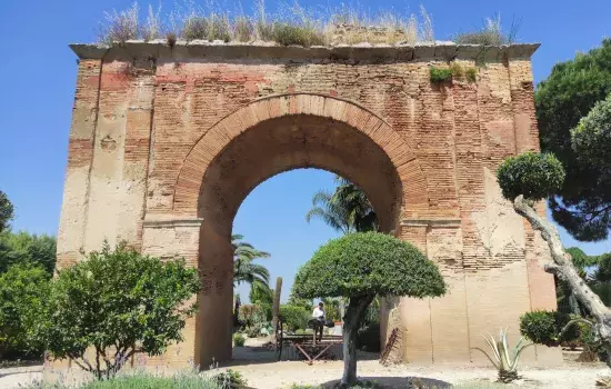 Il progetto rientra tra gli interventi finanziati tramite il Piano Nazionale Complementare (PNC) al Piano Nazionale di Ripresa e Resilienza (PNRR)