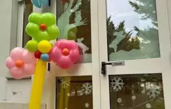 In occasione della riapertura dei servizi, anche quest’anno si svolgerà la tradizionale visita inaugurale da parte del Sindaco Malcangio e dell’Assessore alle Politiche Sociali Maria Angela Petroni.