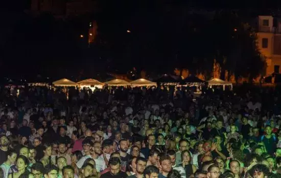 Fondamentale la sinergia creatasi fra l’Amministrazione Comunale, Pro Loco, associazioni, realtà imprenditoriali locali e parrocchie che hanno sposato la causa, senza dimenticare il contributo dei giovani che mai come in occasione di questa rassegna, hanno arricchito la programmazione