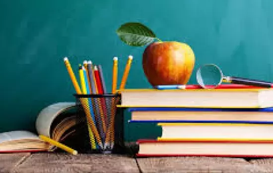 L’assistenza ed il supporto tecnico è assicurato dal lunedì al venerdì dalle ore 09:00 alle ore 13:00 e dalle ore 16,00 alle ore 18,00, per tutta la durata di attivazione della procedura di compilazione e invio delle istanze