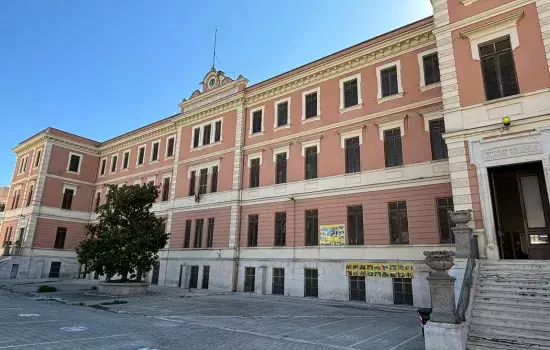 «Ieri - spiega il Sindaco Malcangio - è una data storica per la nostra città: con l’approvazione della delibera di Consiglio Comunale all’unanimità, il Ministero potrà pubblicare il bando di gara per la realizzazione del Museo»