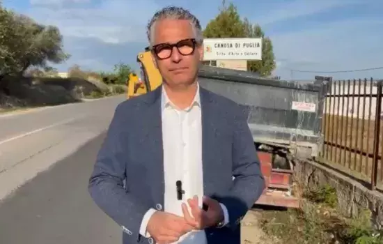 Le operazioni coinvolgeranno tutte le strade periferiche della città. In questi giorni, infatti, sono state già interessate dall'intervento e completamente ripulite dai rifiuti via Barletta, via San Paolo, via Anfiteatro e via Corsica
