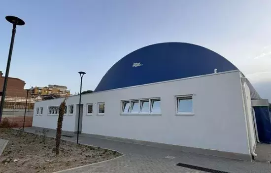 La cittadinanza è invitata