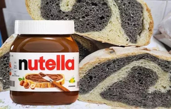 E' stato scelto fra le circa 13.000 richieste pervenute per un totale di 240 prodotti selezionati a livello nazionale