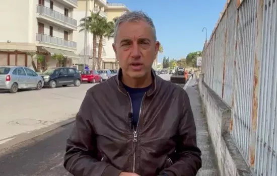 Una volta ultimato il progetto, così come previsto dal codice della strada, non sarà più tollerato il parcheggio delle autovetture all’interno della pista ciclabile con un’intensificazione dei controlli da parte della Polizia Locale  