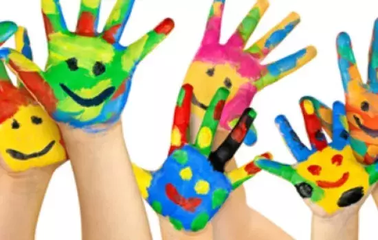 I soggetti interessati devono inviare la domanda di partecipazione, unitamente al progetto all’indirizzo PEC: sociale@pec.comune.canosa.bt.it entro e non oltre domenica 27 ottobre 2024 alle ore 24:00