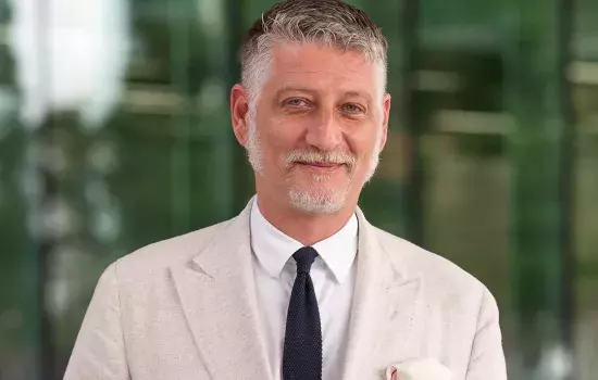 A fare gli onori di casa saranno il Sindaco di Canosa Vito Malcangio e l’europarlamentare Francesco Ventola