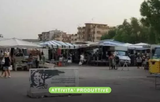 E' quanto reso noto dall’Assessora alle Attività Produttive, dott.ssa Antonietta Cristiani