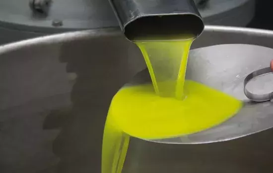 Il Comune di Canosa di Puglia, preso atto della non veridicità delle informazioni riportate, ha provveduto ad inviare a suddetta redazione quanto segue