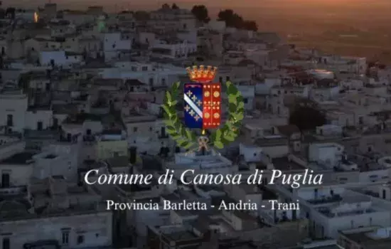 In merito a quanto affermato dalla lista civica "Noi Canosa", la replica è affidata all’Assessore al Decoro Urbano Saverio Di Nunno e all’Assessore ai Lavori Pubblici Nicola Di Palma