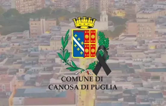 I funerali delle giovani vittime si svolgeranno domani, alle ore 16:00 presso la Parrocchia di Gesù Liberatore in zona 167