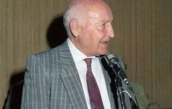 E’ questo quanto approvato dalla Giunta Comunale con delibera n.7 del 22 gennaio 2024 a seguito di parere favorevole della Commissione Toponomastica in data 3 ottobre 2023