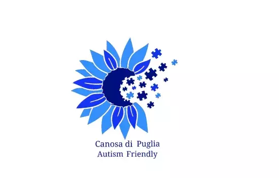 In allegato il modulo per la presentazione delle domande