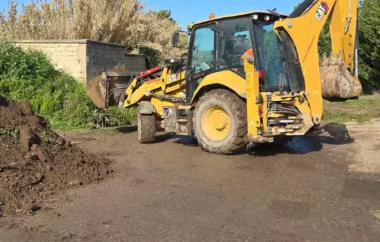 Gli interventi previsti, per un importo totale di 250 mila euro per ognuna di essa, mirano ad ammodernare le strade comunali extraurbane secondarie esistenti di esclusiva proprietà pubblica