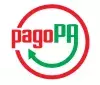 PagoPA