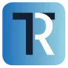 logo traspare