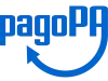 pagoPA